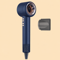 Professional High-Speed Hair Dryer | 110000 RPM Fast Drying Technology